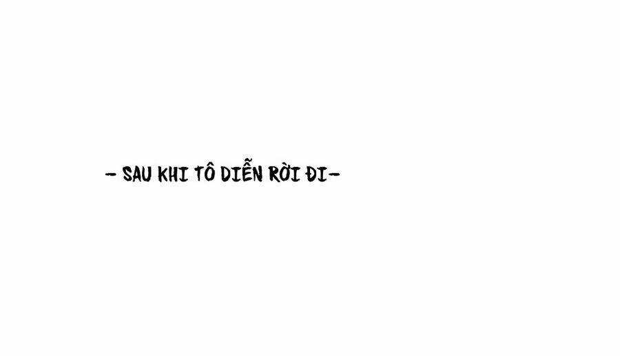 Ẩn Hôn 100%: Chọc Tức Vợ Yêu Mua Một Tặng Một Chapter 57 trang 1