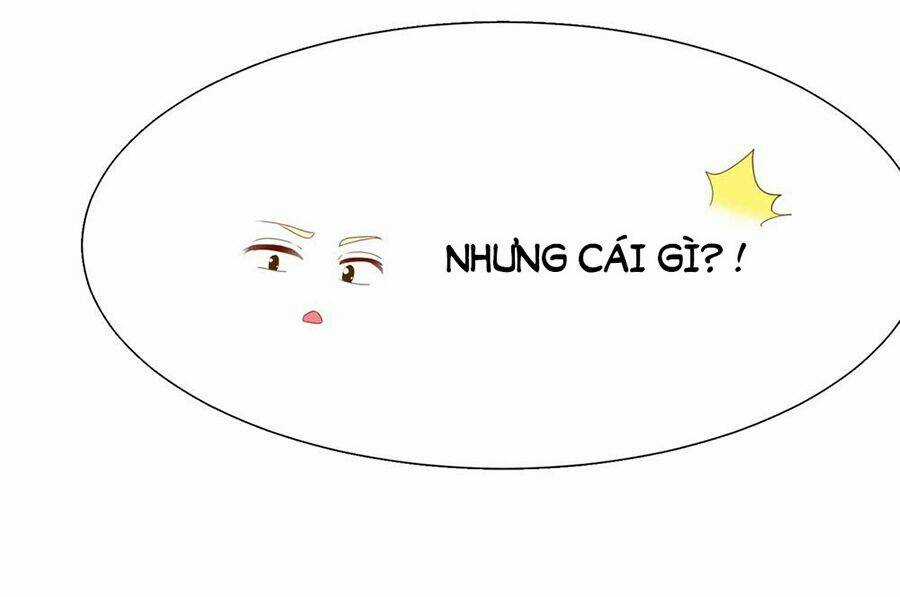 Ẩn Hôn 100%: Chọc Tức Vợ Yêu Mua Một Tặng Một Chapter 57 trang 12