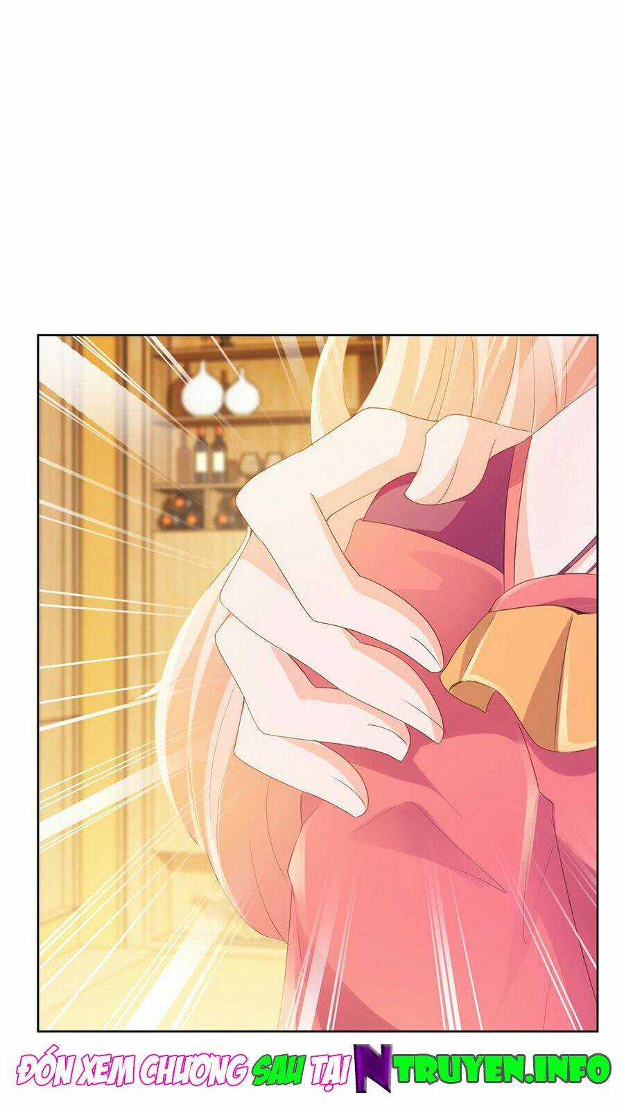 Ẩn Hôn 100%: Chọc Tức Vợ Yêu Mua Một Tặng Một Chapter 57 trang 38