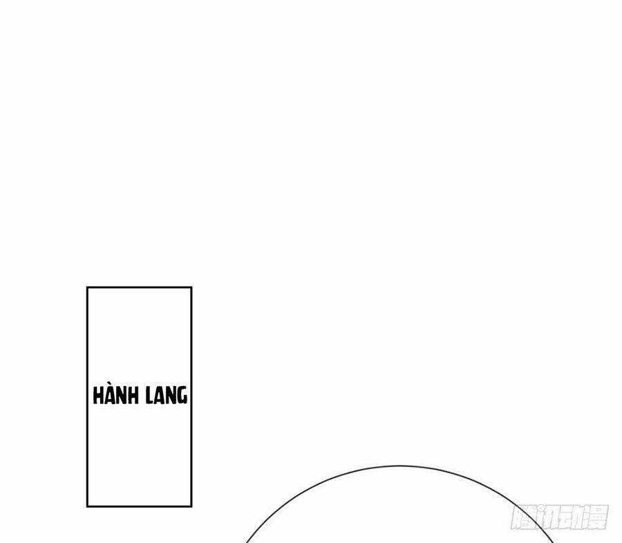 Ẩn Hôn 100%: Chọc Tức Vợ Yêu Mua Một Tặng Một Chapter 58 trang 11