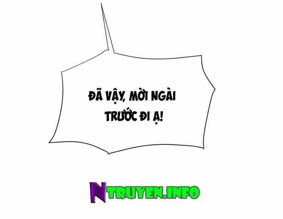 Ẩn Hôn 100%: Chọc Tức Vợ Yêu Mua Một Tặng Một Chapter 58 trang 3