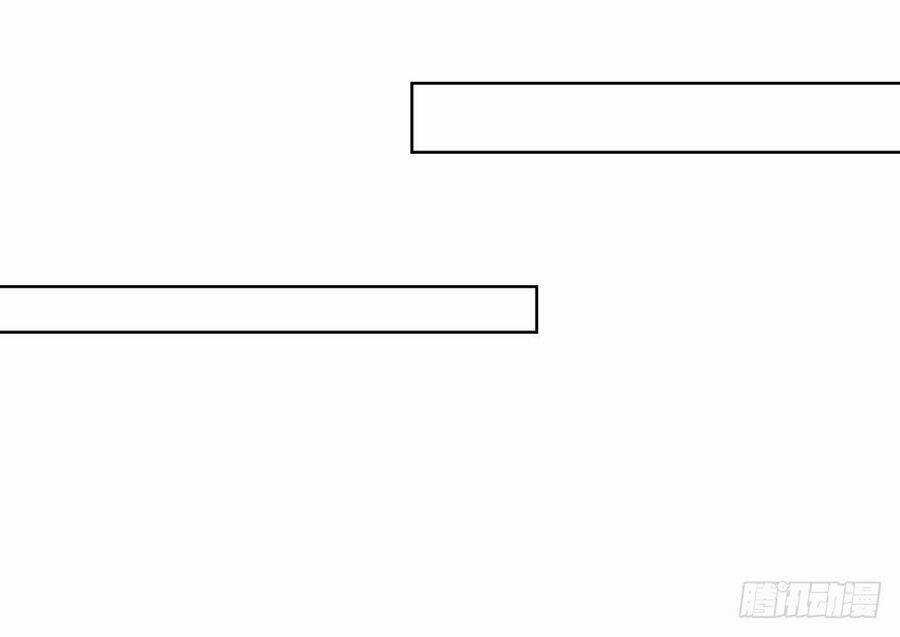 Ẩn Hôn 100%: Chọc Tức Vợ Yêu Mua Một Tặng Một Chapter 58 trang 34