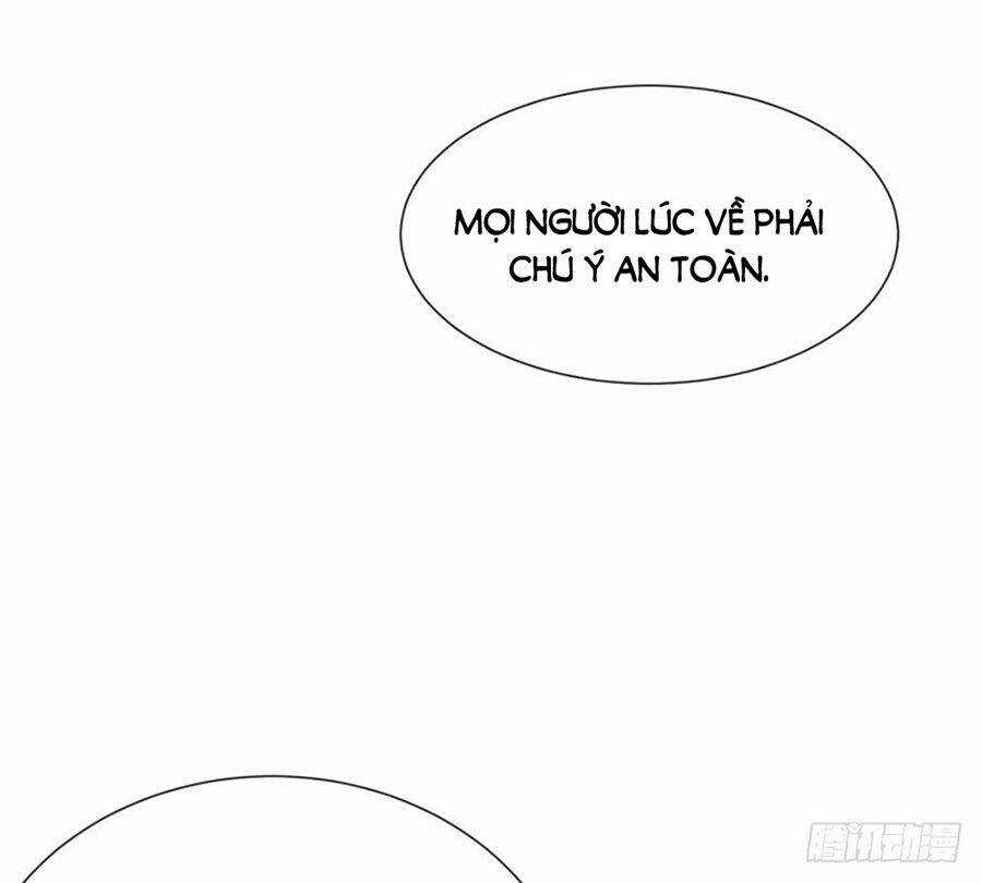 Ẩn Hôn 100%: Chọc Tức Vợ Yêu Mua Một Tặng Một Chapter 58 trang 36
