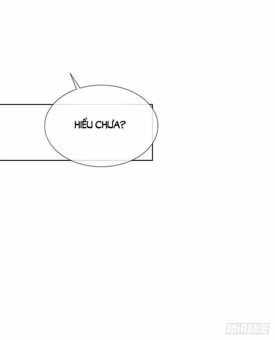 Ẩn Hôn 100%: Chọc Tức Vợ Yêu Mua Một Tặng Một Chapter 59 trang 11