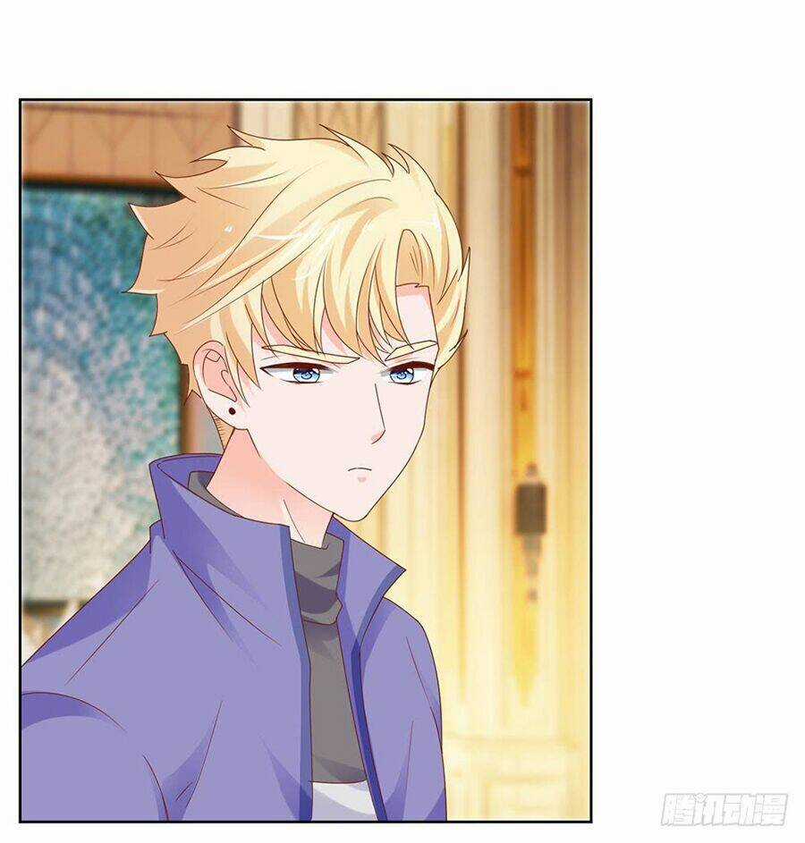 Ẩn Hôn 100%: Chọc Tức Vợ Yêu Mua Một Tặng Một Chapter 59 trang 2