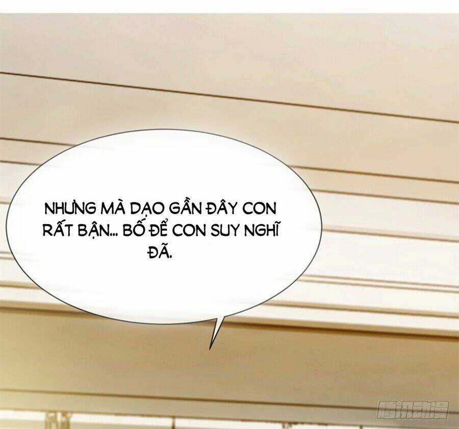 Ẩn Hôn 100%: Chọc Tức Vợ Yêu Mua Một Tặng Một Chapter 59 trang 30