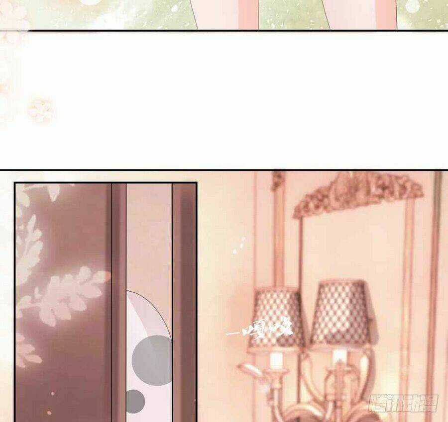 Ẩn Hôn 100%: Chọc Tức Vợ Yêu Mua Một Tặng Một Chapter 6 trang 15