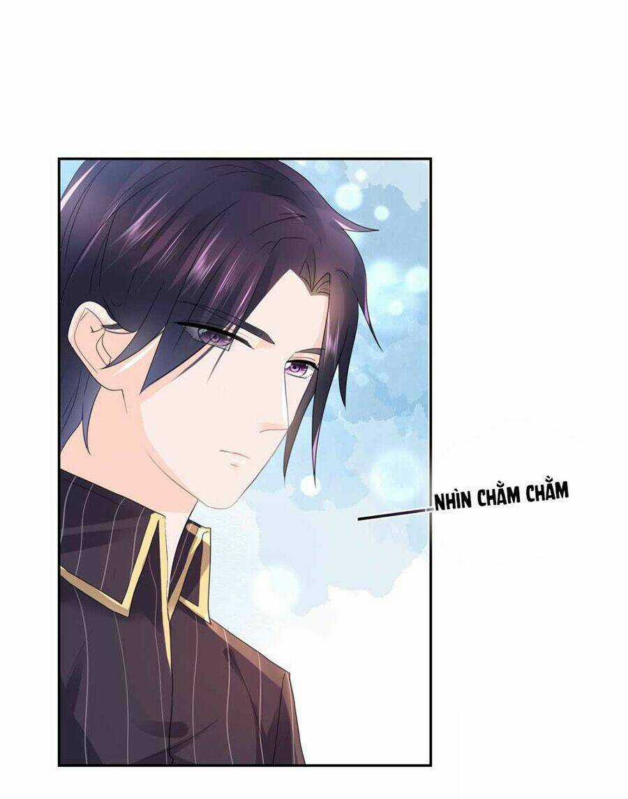 Ẩn Hôn 100%: Chọc Tức Vợ Yêu Mua Một Tặng Một Chapter 6 trang 27