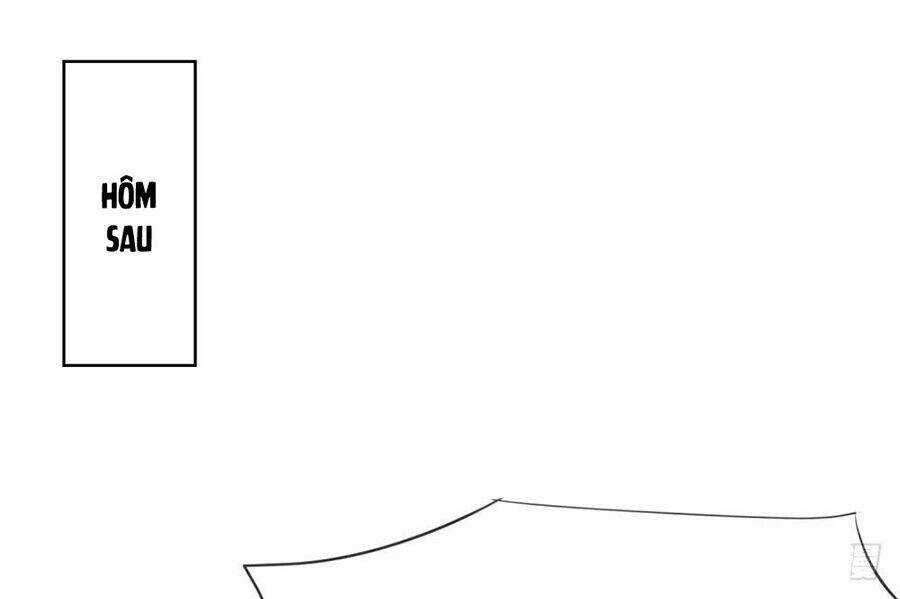 Ẩn Hôn 100%: Chọc Tức Vợ Yêu Mua Một Tặng Một Chapter 60 trang 1