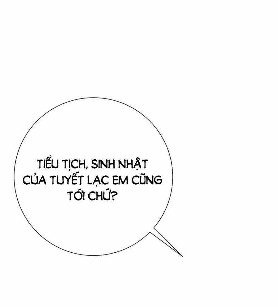 Ẩn Hôn 100%: Chọc Tức Vợ Yêu Mua Một Tặng Một Chapter 60 trang 16