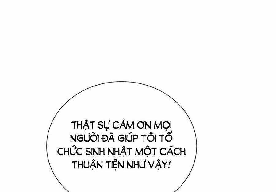 Ẩn Hôn 100%: Chọc Tức Vợ Yêu Mua Một Tặng Một Chapter 60 trang 20