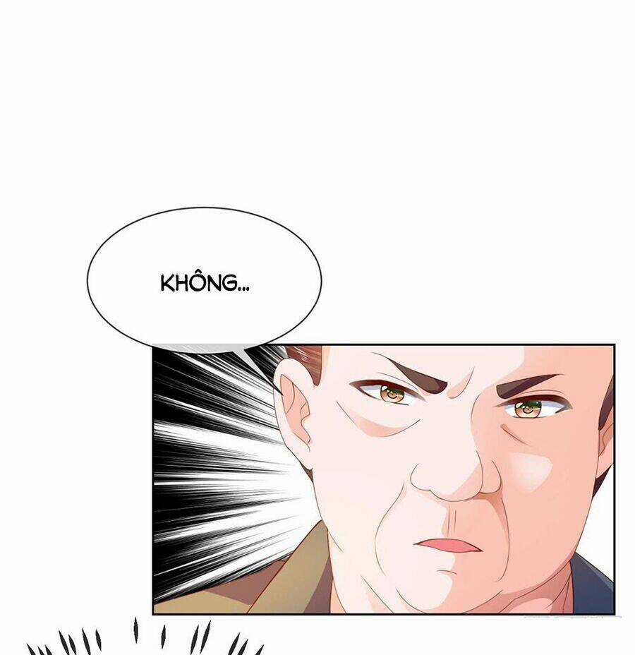 Ẩn Hôn 100%: Chọc Tức Vợ Yêu Mua Một Tặng Một Chapter 60 trang 8