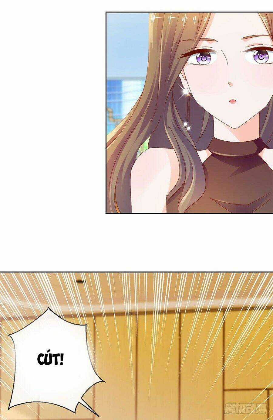 Ẩn Hôn 100%: Chọc Tức Vợ Yêu Mua Một Tặng Một Chapter 61 trang 28