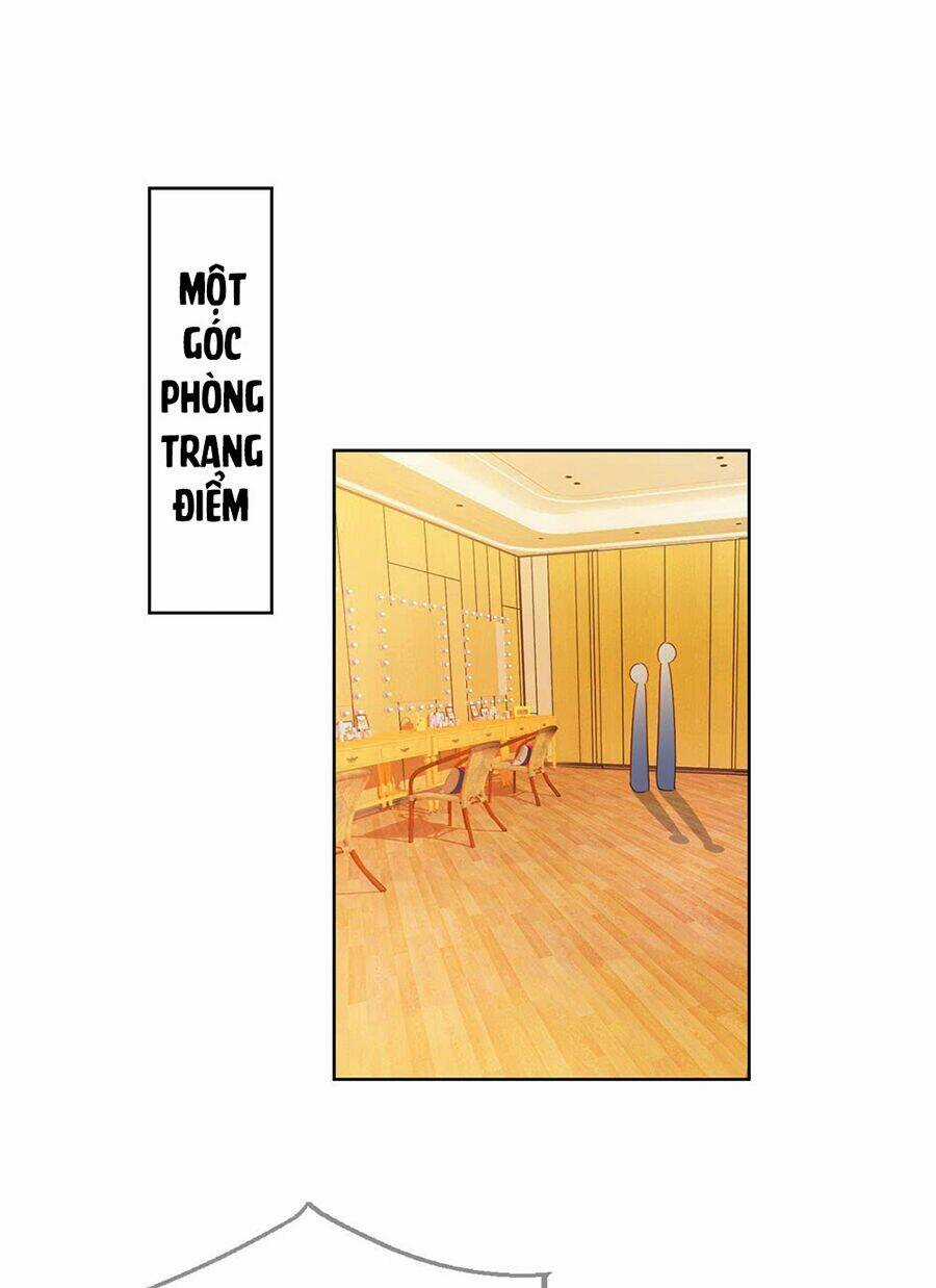 Ẩn Hôn 100%: Chọc Tức Vợ Yêu Mua Một Tặng Một Chapter 61 trang 30