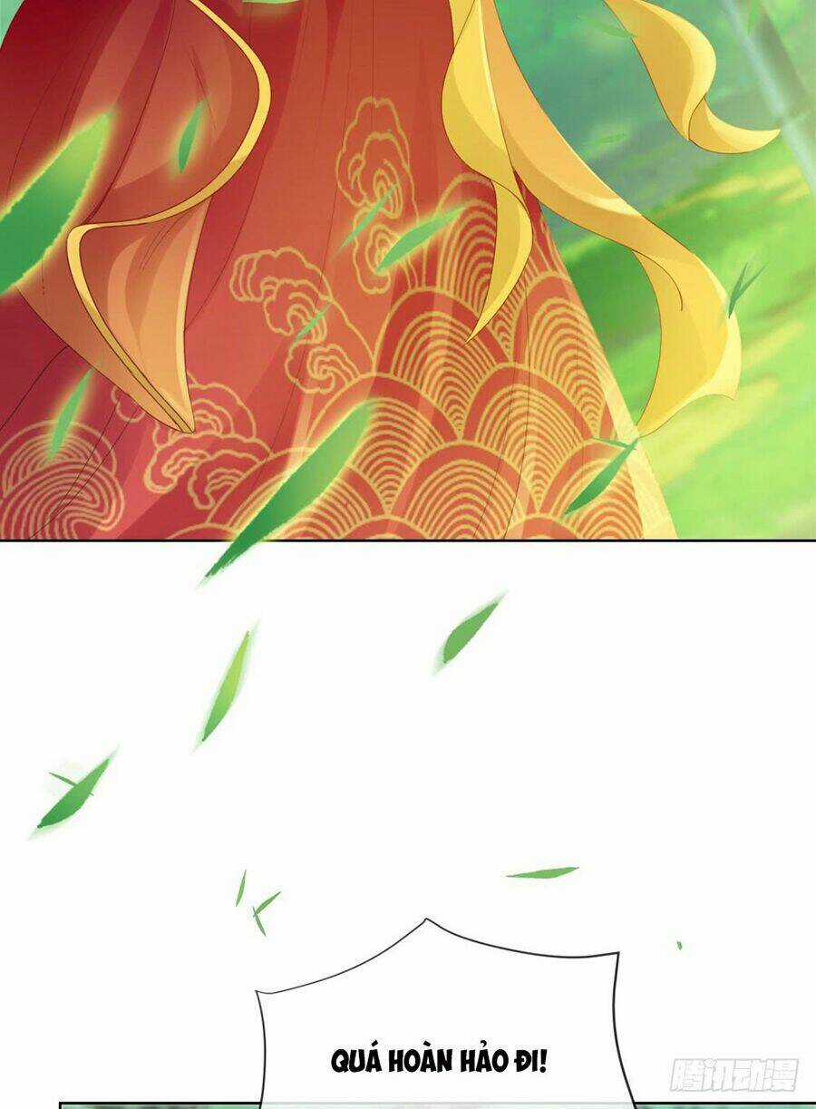 Ẩn Hôn 100%: Chọc Tức Vợ Yêu Mua Một Tặng Một Chapter 62 trang 20