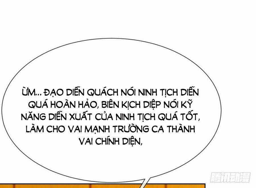 Ẩn Hôn 100%: Chọc Tức Vợ Yêu Mua Một Tặng Một Chapter 62 trang 30