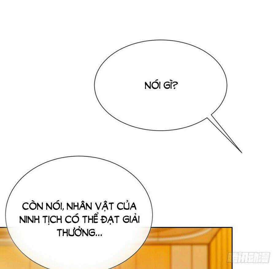 Ẩn Hôn 100%: Chọc Tức Vợ Yêu Mua Một Tặng Một Chapter 62 trang 32