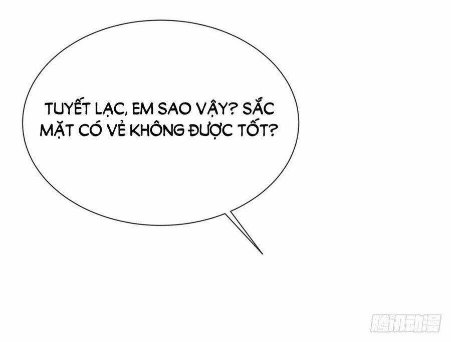 Ẩn Hôn 100%: Chọc Tức Vợ Yêu Mua Một Tặng Một Chapter 62 trang 39