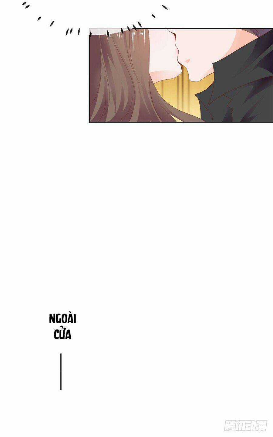 Ẩn Hôn 100%: Chọc Tức Vợ Yêu Mua Một Tặng Một Chapter 62 trang 5