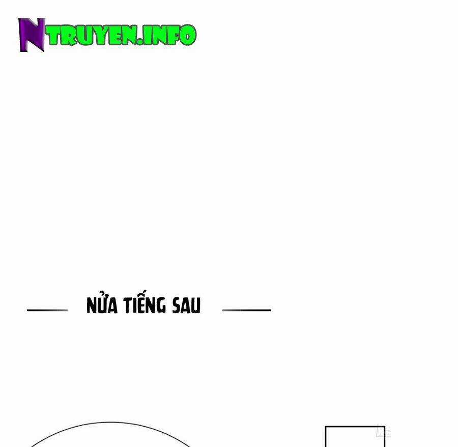 Ẩn Hôn 100%: Chọc Tức Vợ Yêu Mua Một Tặng Một Chapter 62 trang 9