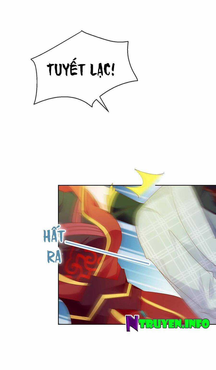 Ẩn Hôn 100%: Chọc Tức Vợ Yêu Mua Một Tặng Một Chapter 63 trang 15