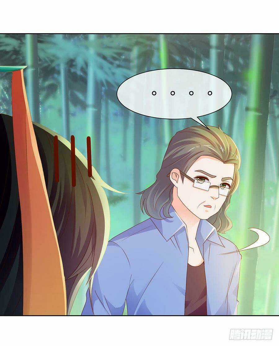 Ẩn Hôn 100%: Chọc Tức Vợ Yêu Mua Một Tặng Một Chapter 63 trang 26