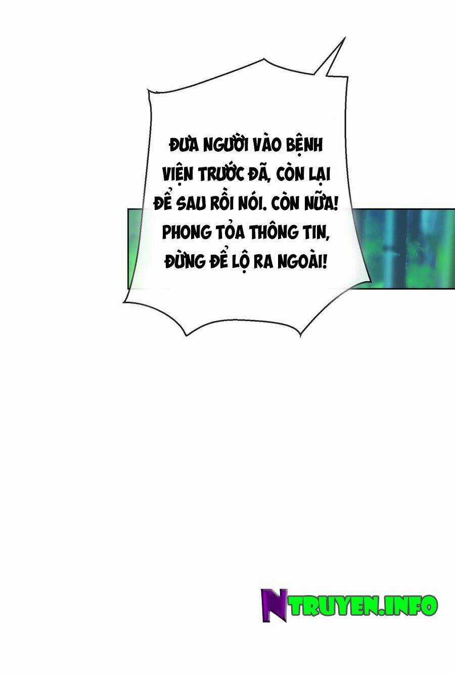 Ẩn Hôn 100%: Chọc Tức Vợ Yêu Mua Một Tặng Một Chapter 63 trang 27