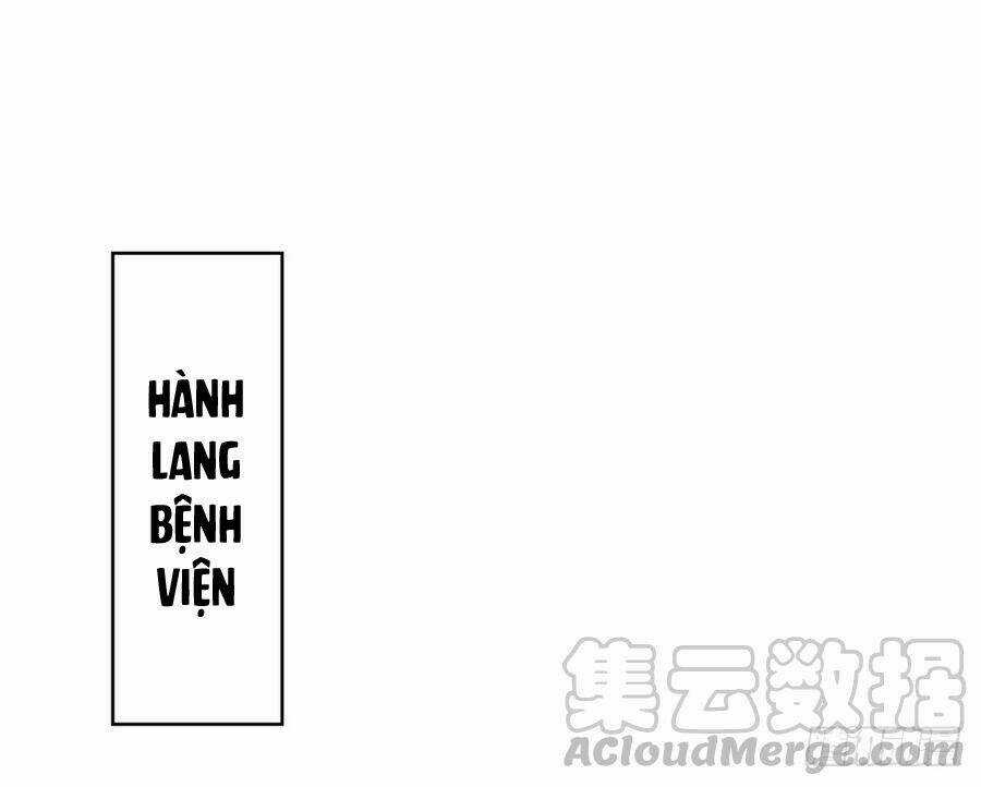 Ẩn Hôn 100%: Chọc Tức Vợ Yêu Mua Một Tặng Một Chapter 63 trang 28