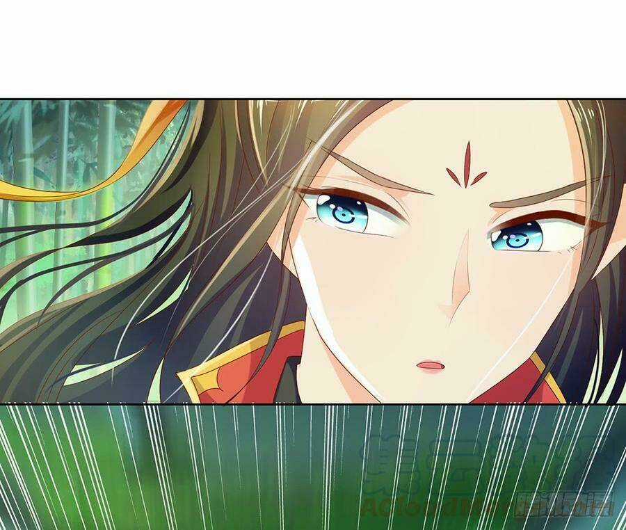 Ẩn Hôn 100%: Chọc Tức Vợ Yêu Mua Một Tặng Một Chapter 63 trang 8