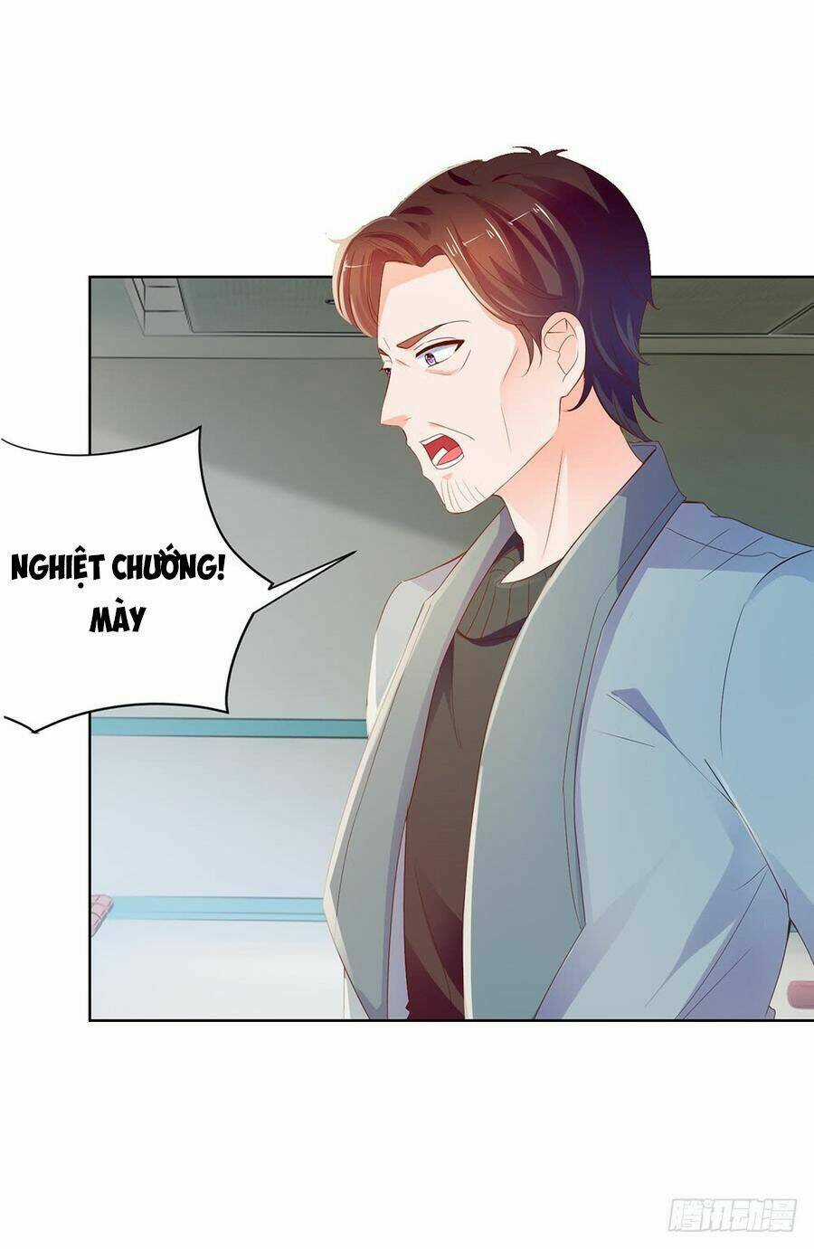 Ẩn Hôn 100%: Chọc Tức Vợ Yêu Mua Một Tặng Một Chapter 64 trang 1