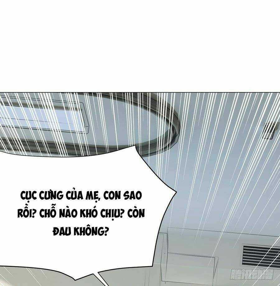 Ẩn Hôn 100%: Chọc Tức Vợ Yêu Mua Một Tặng Một Chapter 64 trang 3