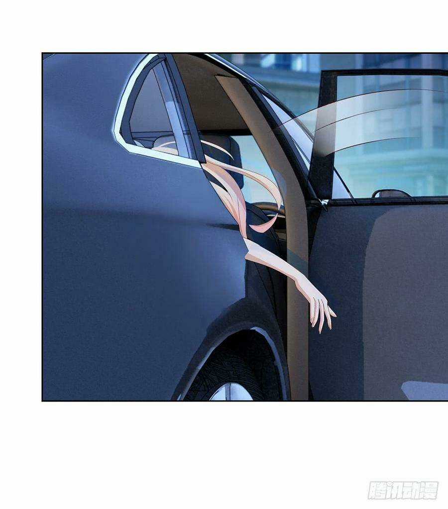 Ẩn Hôn 100%: Chọc Tức Vợ Yêu Mua Một Tặng Một Chapter 64 trang 31