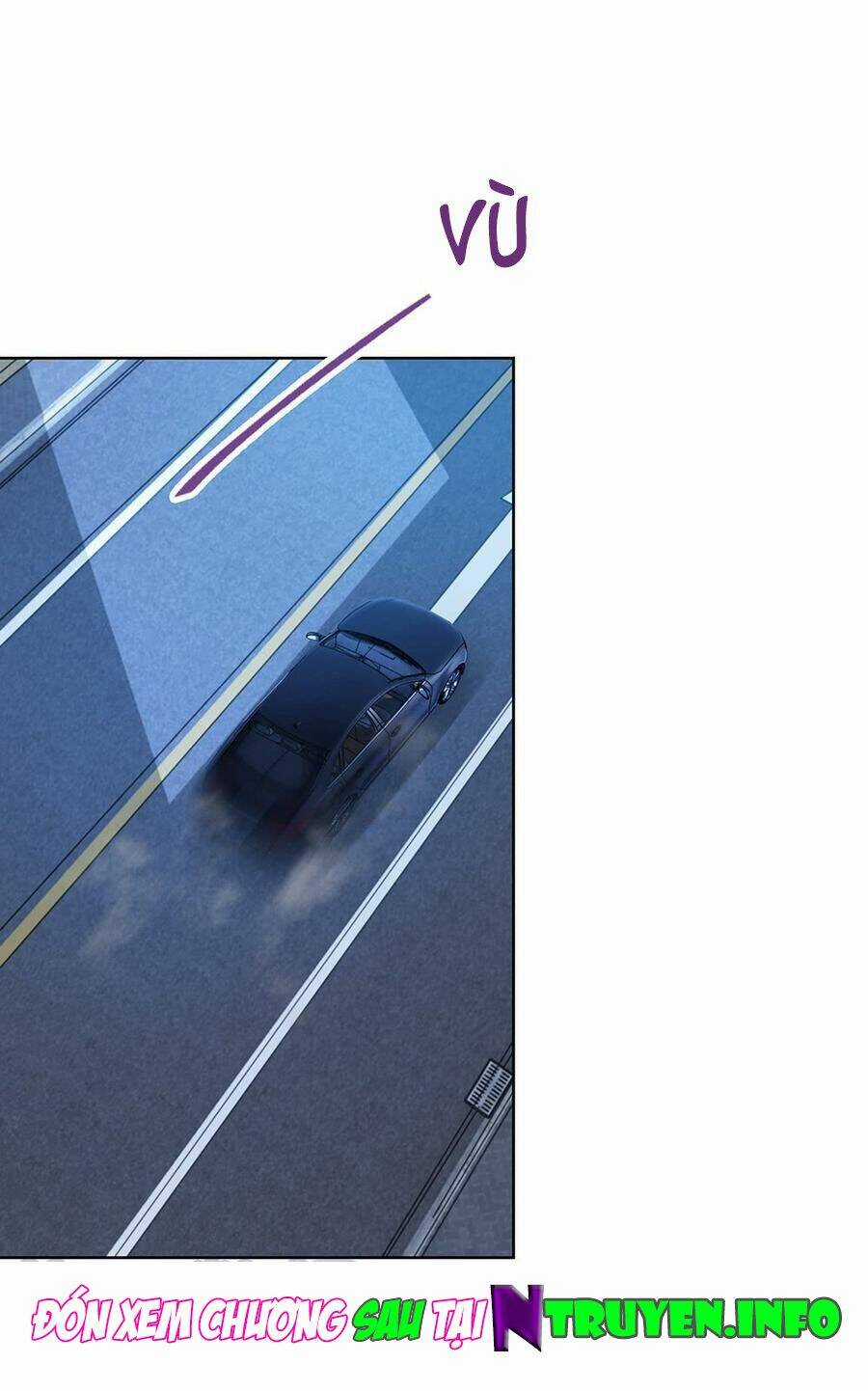 Ẩn Hôn 100%: Chọc Tức Vợ Yêu Mua Một Tặng Một Chapter 64 trang 32