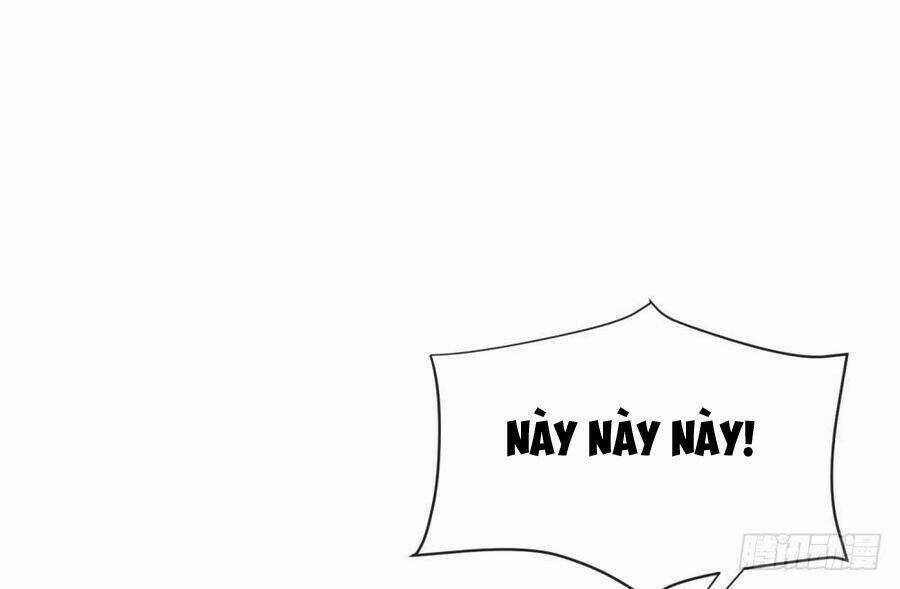 Ẩn Hôn 100%: Chọc Tức Vợ Yêu Mua Một Tặng Một Chapter 65 trang 10