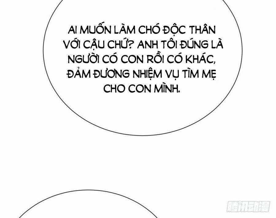 Ẩn Hôn 100%: Chọc Tức Vợ Yêu Mua Một Tặng Một Chapter 65 trang 19