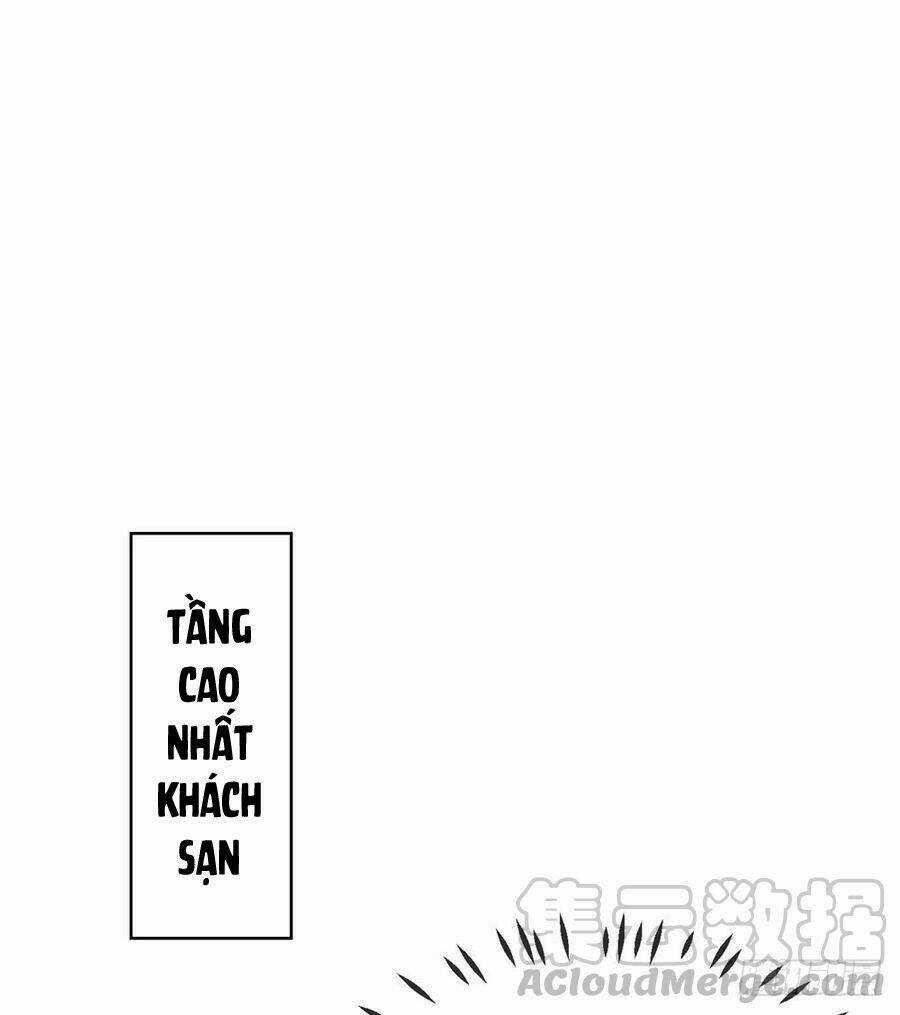 Ẩn Hôn 100%: Chọc Tức Vợ Yêu Mua Một Tặng Một Chapter 65 trang 28