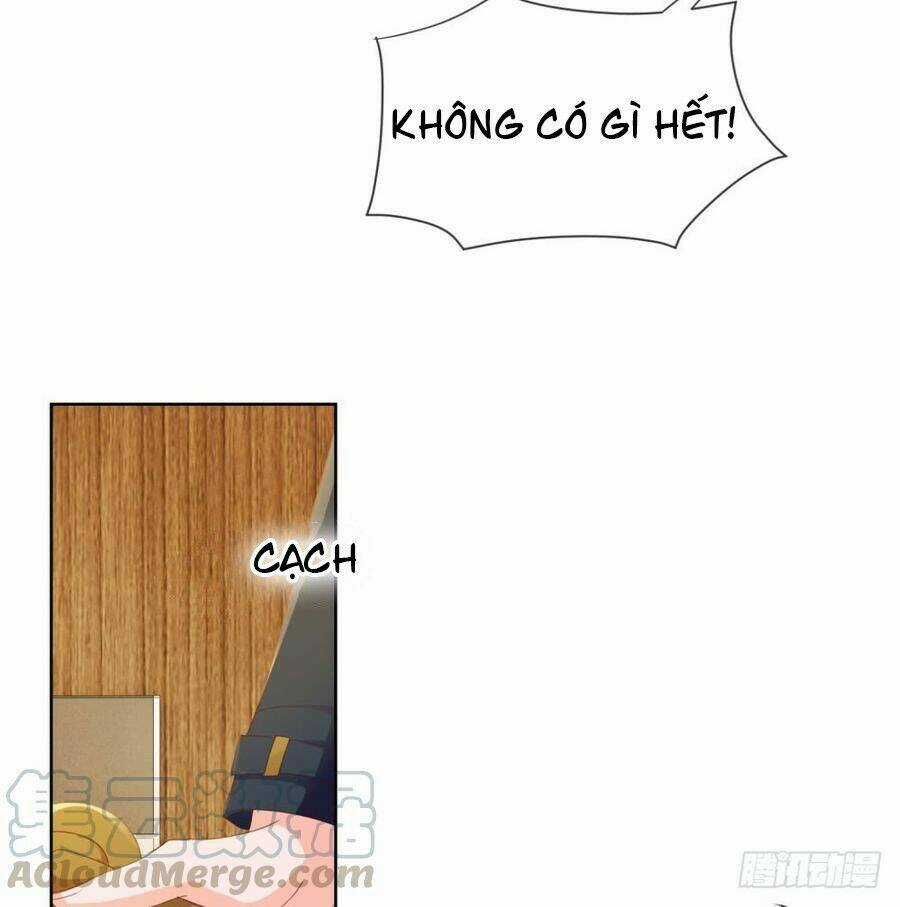 Ẩn Hôn 100%: Chọc Tức Vợ Yêu Mua Một Tặng Một Chapter 65 trang 36