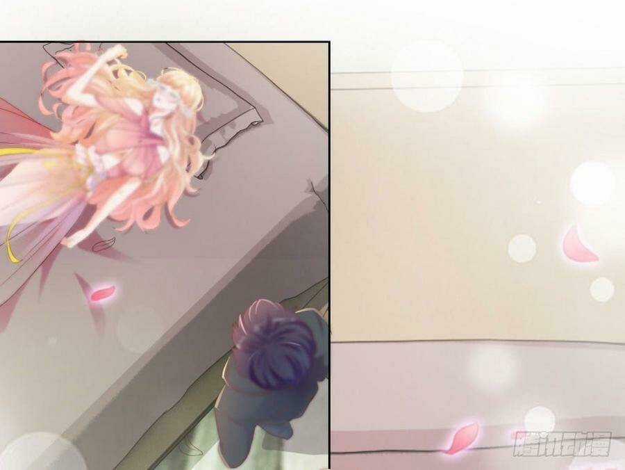 Ẩn Hôn 100%: Chọc Tức Vợ Yêu Mua Một Tặng Một Chapter 65 trang 38