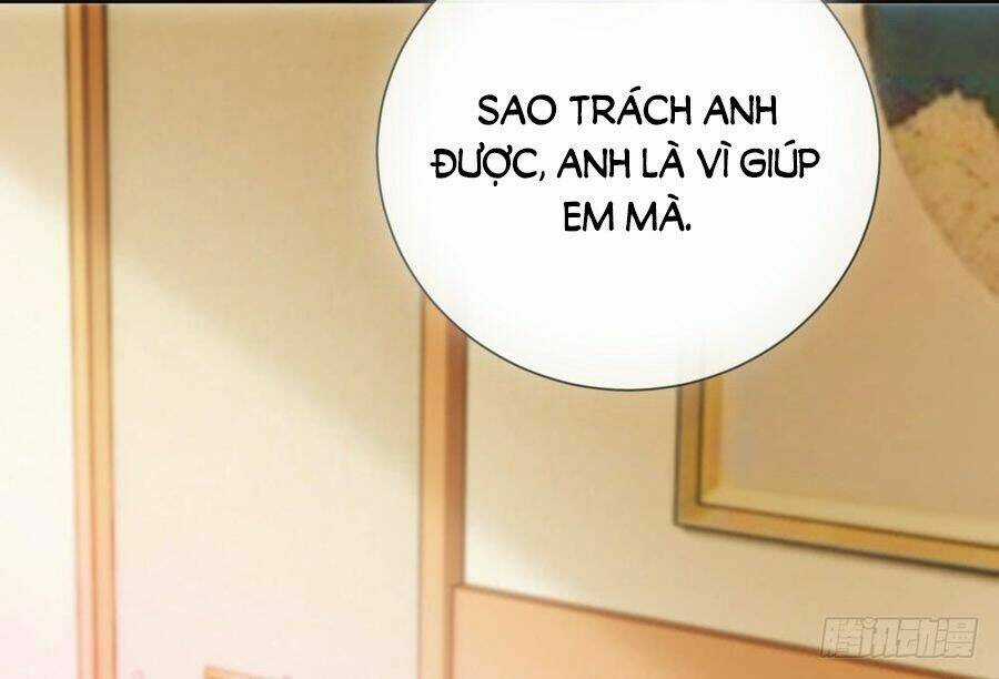 Ẩn Hôn 100%: Chọc Tức Vợ Yêu Mua Một Tặng Một Chapter 66 trang 13