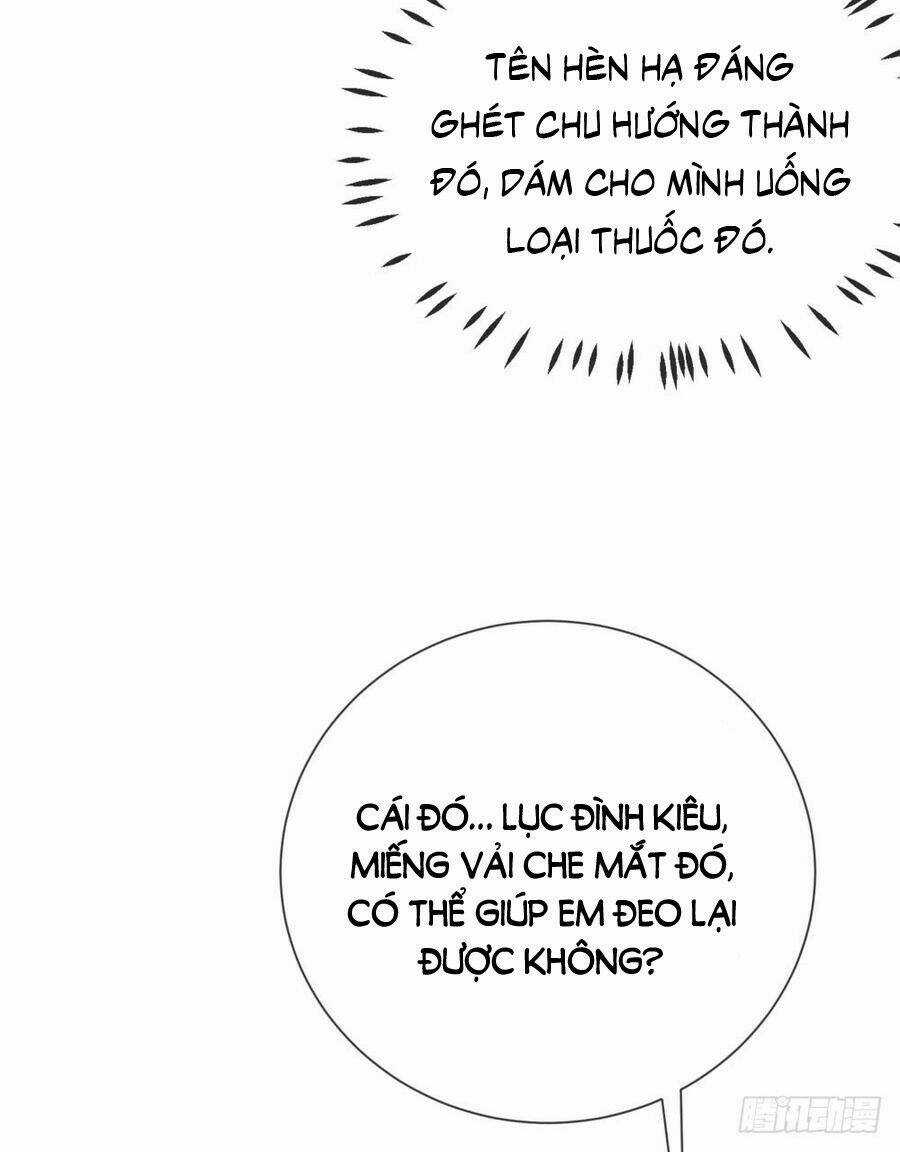 Ẩn Hôn 100%: Chọc Tức Vợ Yêu Mua Một Tặng Một Chapter 66 trang 18