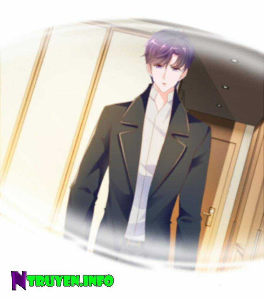 Ẩn Hôn 100%: Chọc Tức Vợ Yêu Mua Một Tặng Một Chapter 66 trang 2