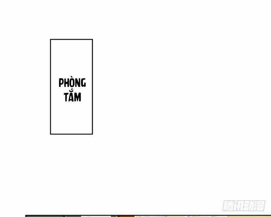 Ẩn Hôn 100%: Chọc Tức Vợ Yêu Mua Một Tặng Một Chapter 66 trang 25