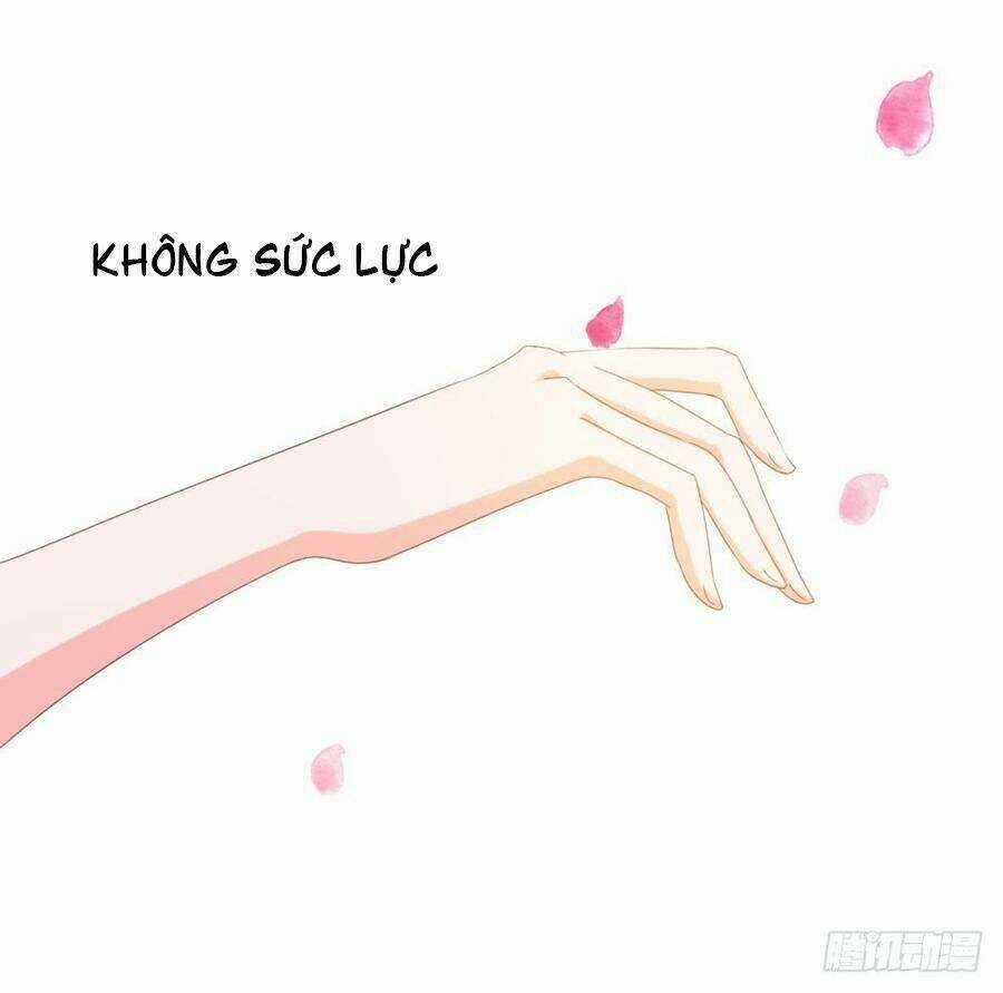 Ẩn Hôn 100%: Chọc Tức Vợ Yêu Mua Một Tặng Một Chapter 66 trang 3