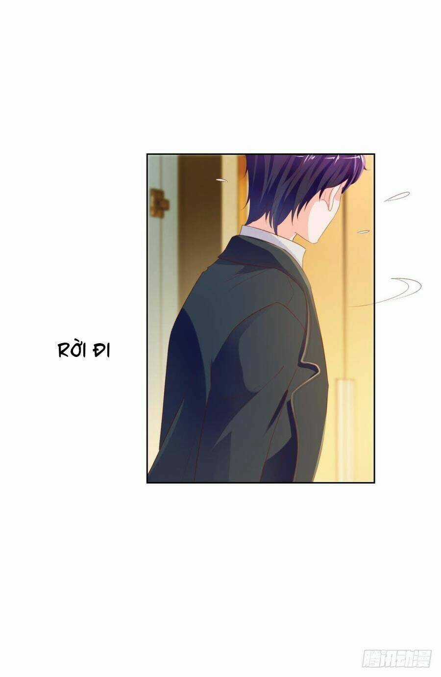 Ẩn Hôn 100%: Chọc Tức Vợ Yêu Mua Một Tặng Một Chapter 66 trang 30