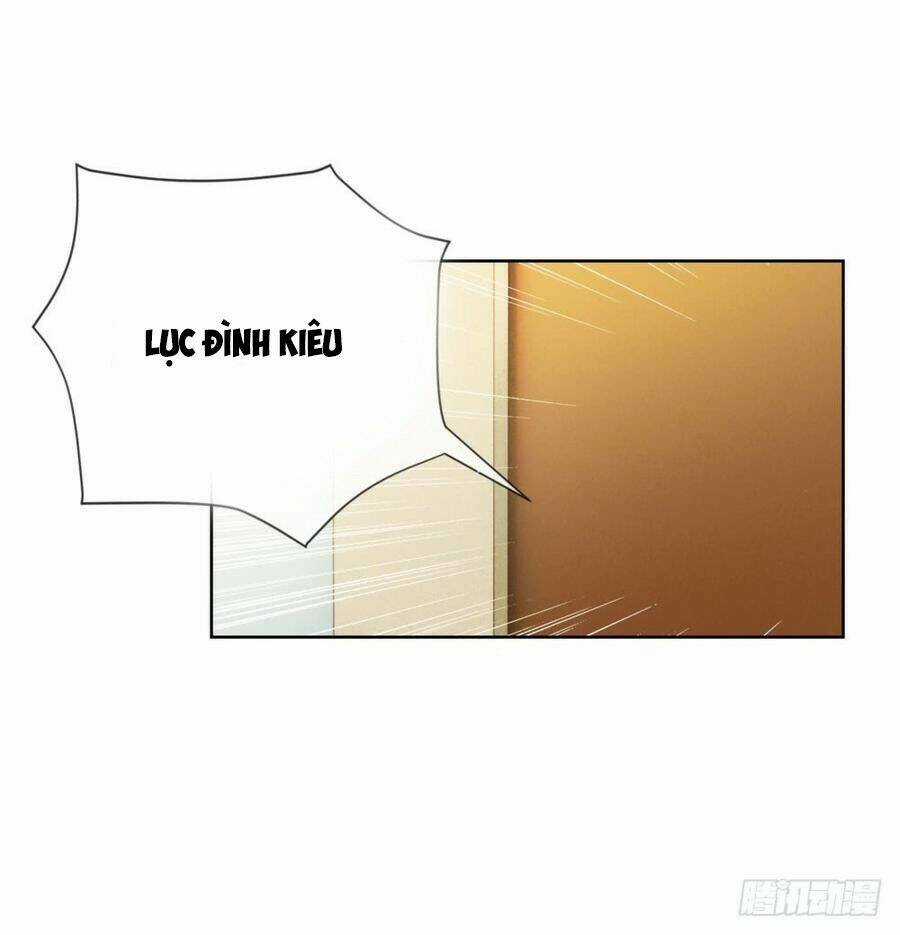 Ẩn Hôn 100%: Chọc Tức Vợ Yêu Mua Một Tặng Một Chapter 66 trang 33