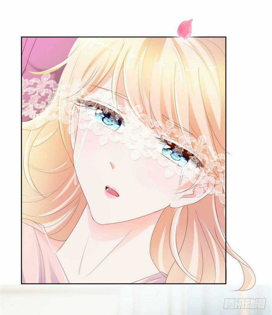 Ẩn Hôn 100%: Chọc Tức Vợ Yêu Mua Một Tặng Một Chapter 66 trang 4