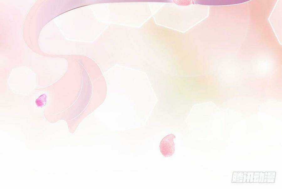 Ẩn Hôn 100%: Chọc Tức Vợ Yêu Mua Một Tặng Một Chapter 66 trang 40