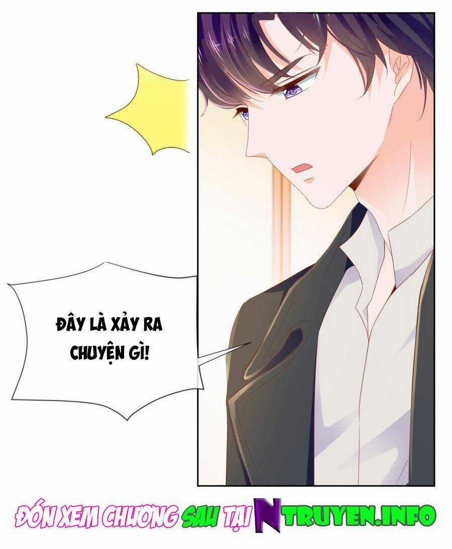 Ẩn Hôn 100%: Chọc Tức Vợ Yêu Mua Một Tặng Một Chapter 66 trang 48