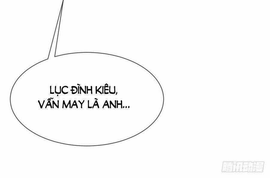 Ẩn Hôn 100%: Chọc Tức Vợ Yêu Mua Một Tặng Một Chapter 66 trang 8