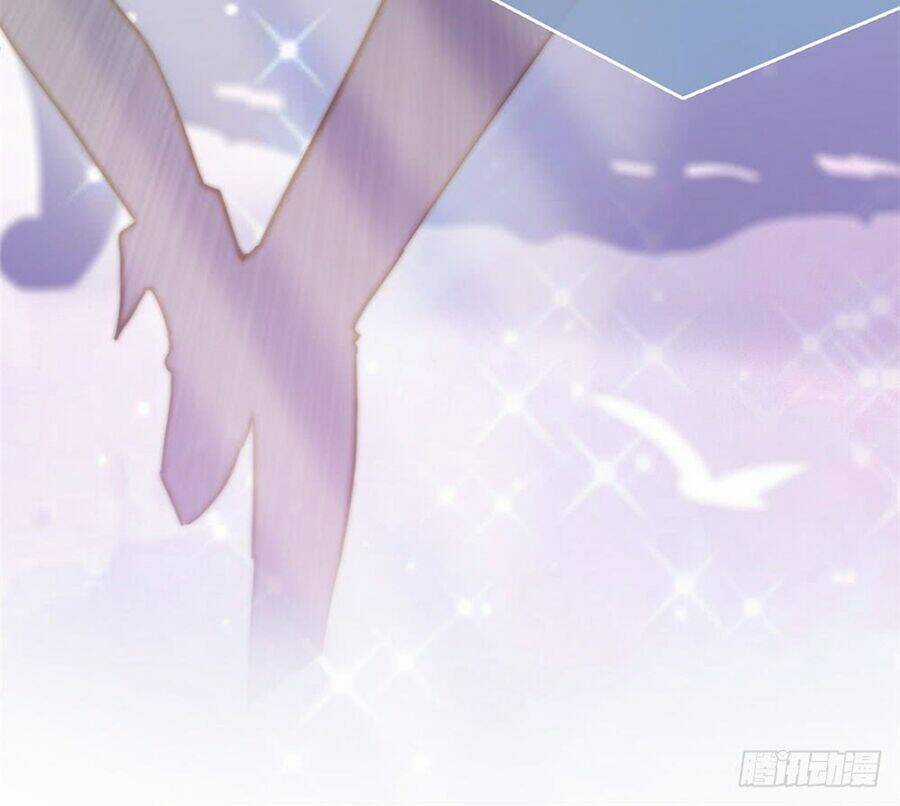 Ẩn Hôn 100%: Chọc Tức Vợ Yêu Mua Một Tặng Một Chapter 67 trang 17